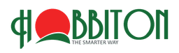 Hobbiton Technologies Logo