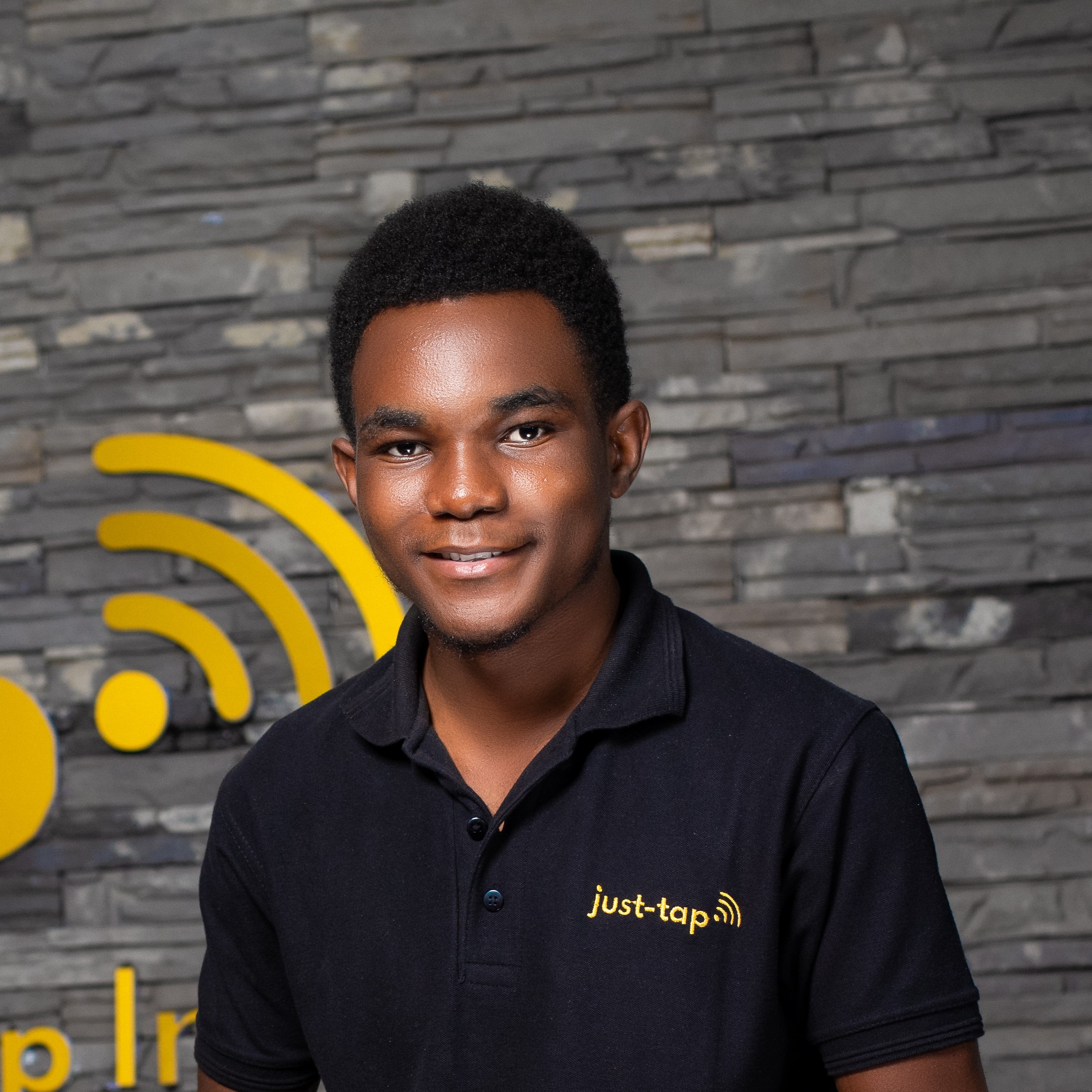 Emmanuel Chanda's profile picture