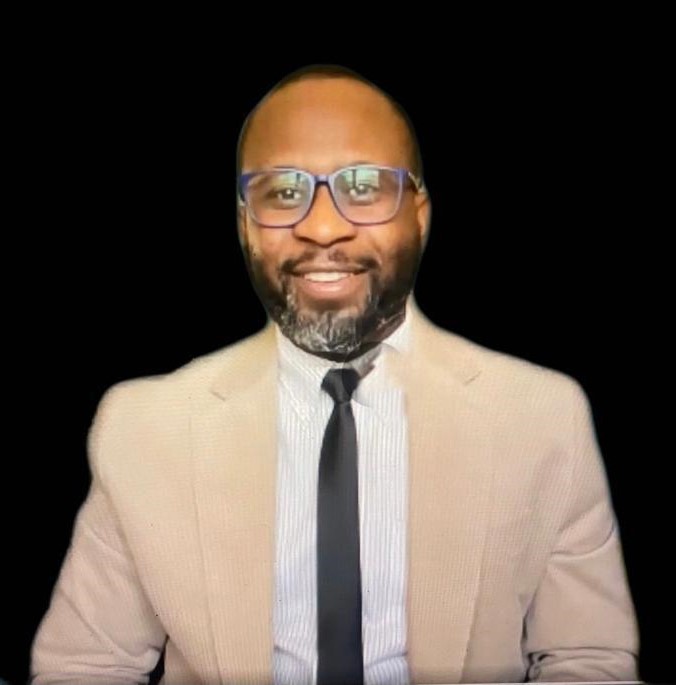 Kwanga Kaweza's profile picture